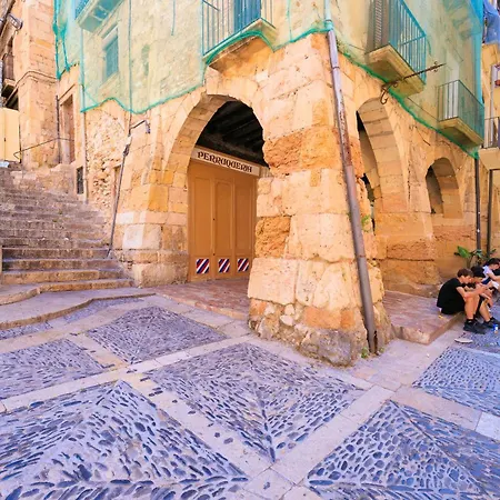 Apartament Catedral - Unik Vacation
