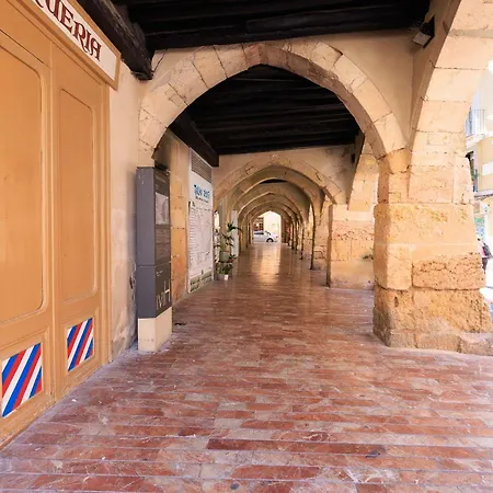 Catedral - Unik Vacation