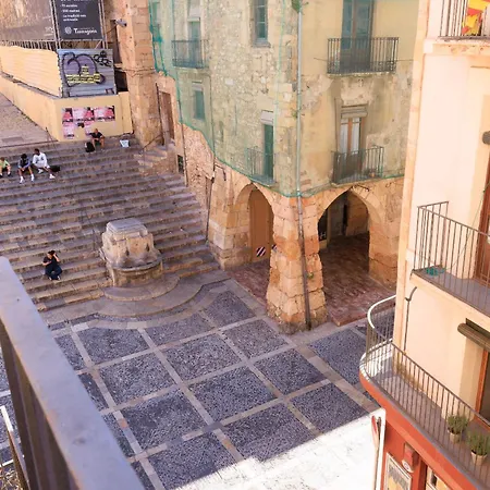 Catedral - Unik Vacation