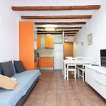 Catedral - Unik Vacation Apartamento *