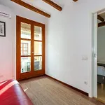 Catedral - Unik Vacation Apartamento Tarragona