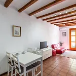 Catedral - Unik Vacation Apartamento