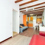 Catedral - Unik Vacation Apartamento