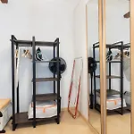 Apartamento Catedral - Unik Vacation Tarragona