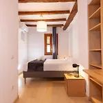 Catedral - Unik Vacation Apartamento