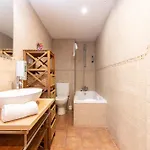 Catedral - Unik Vacation Apartamento Tarragona