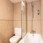 Apartamento Catedral - Unik Vacation Tarragona