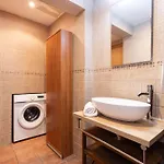 Apartamento Catedral - Unik Vacation