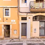 Catedral - Unik Vacation Apartamento *