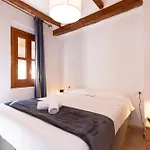 Catedral - Unik Vacation Apartamento