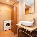 Apartamento Catedral - Unik Vacation *