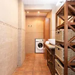 Apartamento Catedral - Unik Vacation