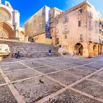 Apartamento Catedral - Unik Vacation *