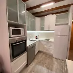 Catedral - Unik Vacation Apartamento Tarragona