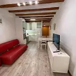Apartamento Catedral - Unik Vacation Tarragona