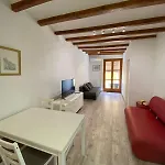 Apartamento Catedral - Unik Vacation Tarragona