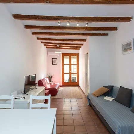 Catedral - Unik Vacation Apartamento *